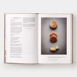  The Nordic Baking Book_Magnus Nilsson_9780714876849_Phaidon 