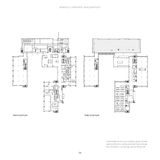  Robert L Thompson - Tva Architects_Robert L Thompson_9781864709131_Images Publishing Group Pty Ltd 