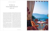  New Map Italy : Unforgettable Experiences for the Discerning Traveller 