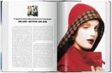  100 Contemporary Fashion Designers - Terry Jones - 9783836557245 - Taschen 