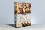  Raphael. The Complete Works. Paintings, Frescoes, Tapestries, Architecture 