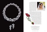  Diamond Jewelry_Mrs Diana Scarisbrick_9780500021507_Thames & Hudson 