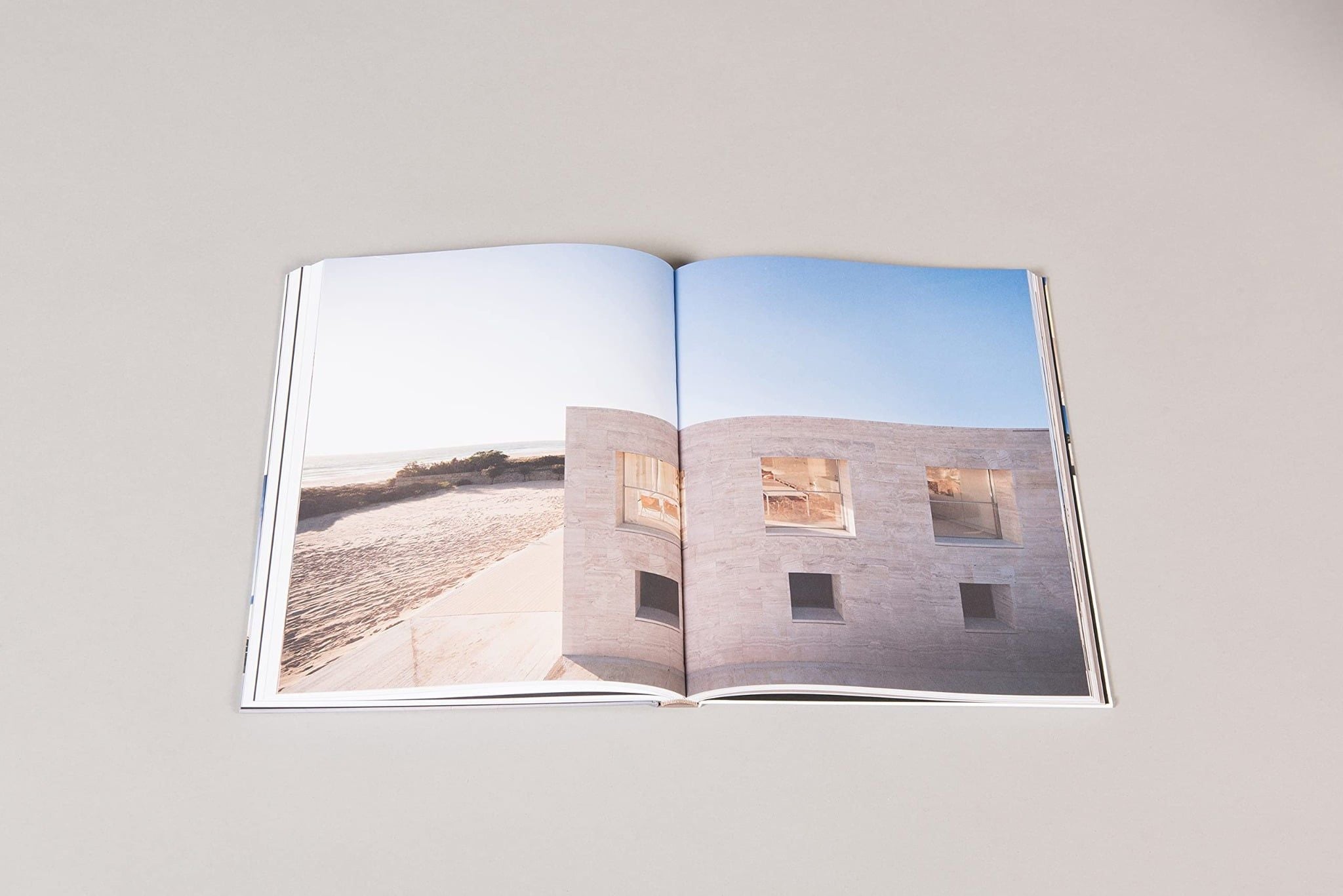  The House of the Infinite_Oscar Riera Ojeda_9781946226006_Oscar Riera Ojeda Publishers Limited 