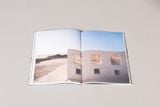  The House of the Infinite_Oscar Riera Ojeda_9781946226006_Oscar Riera Ojeda Publishers Limited 
