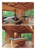  Tiny Cabins and Tree Houses: For Shelter Lovers_ Anna Minguet_9788416500949_Instituto Monsa de Ediciones 