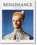  Renaissance - Manfred Wundram - 9783836547598 - Taschen 