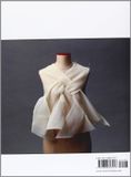  Pattern Magic_Tomoko Nakamichi_9781856697057_Laurence King Publishing 