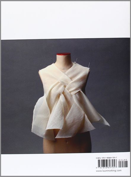 Pattern Magic_Tomoko Nakamichi_9781856697057_Laurence King Publishing