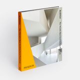  Architizer: The World's Best Architecture Practices 2021_Architizer_9781838663735_Phaidon Press Ltd 