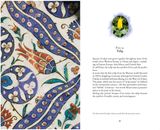  The Secret Language of Flowers : Notes on the hidden meanings of the Louvre's flowers 