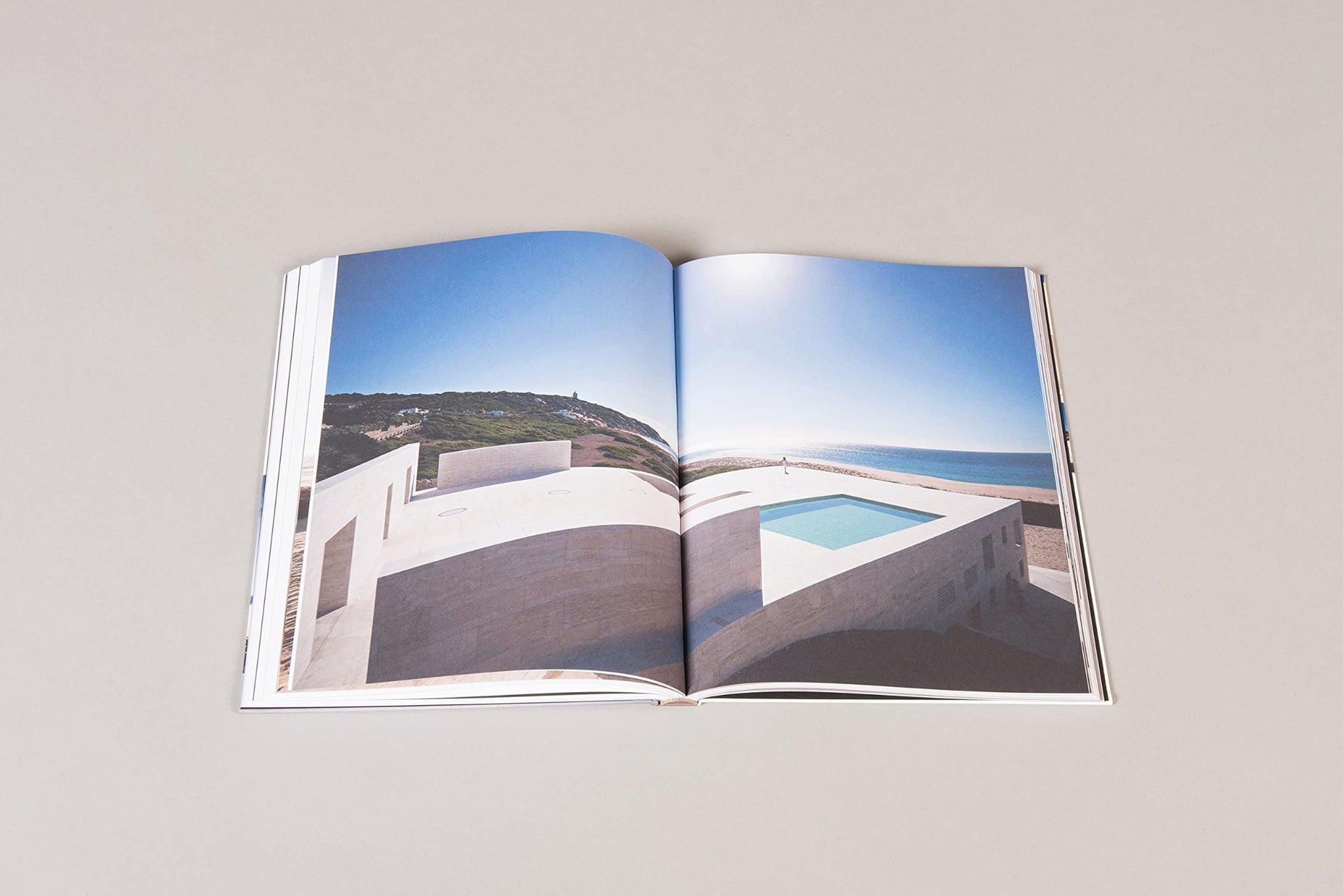  The House of the Infinite_Oscar Riera Ojeda_9781946226006_Oscar Riera Ojeda Publishers Limited 