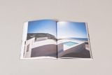  The House of the Infinite_Oscar Riera Ojeda_9781946226006_Oscar Riera Ojeda Publishers Limited 
