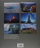  Earth's Magic Places 