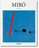  Miró 