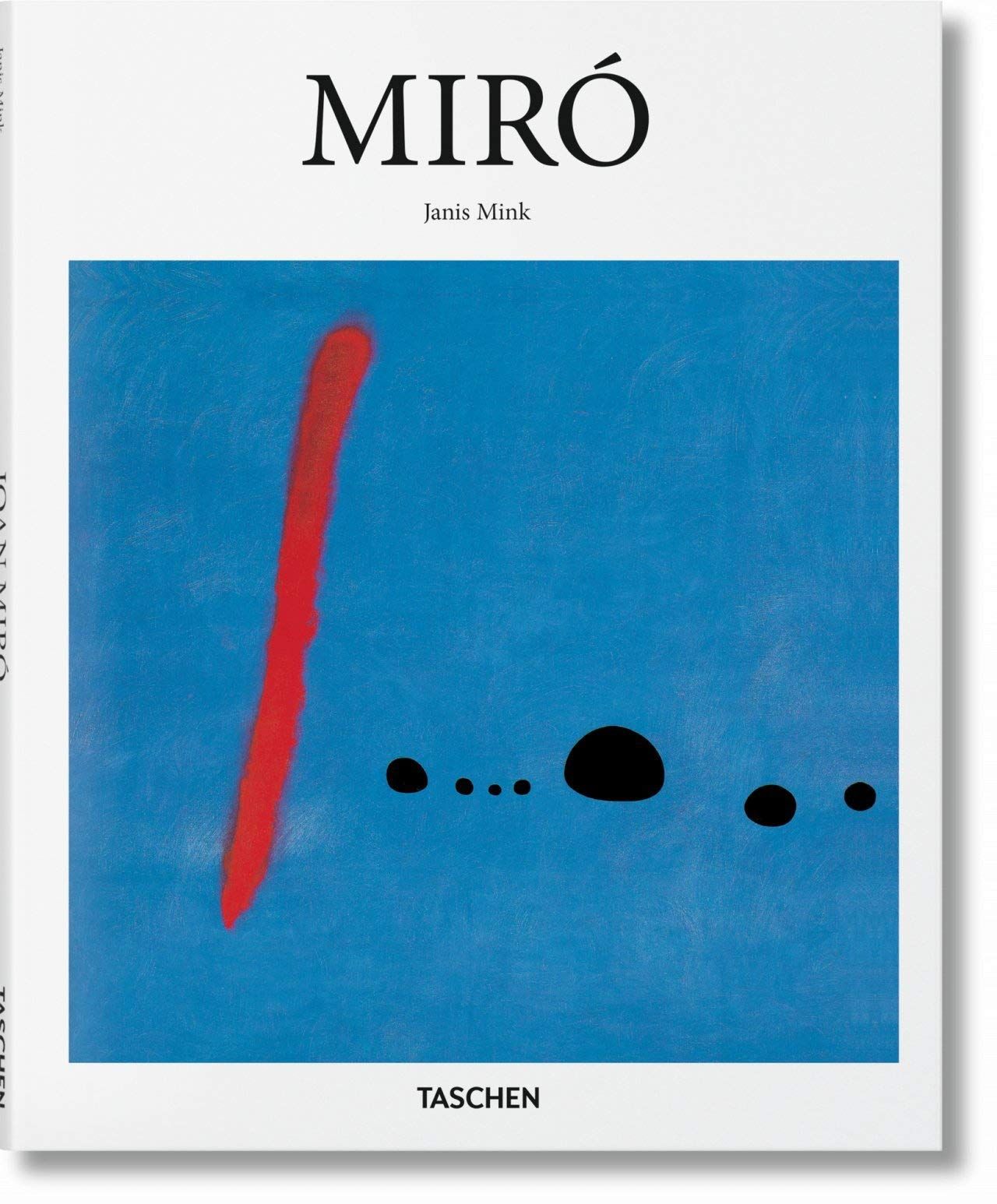  Miró 