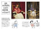  Why is Art Full of Naked People: And other vital questions about art 