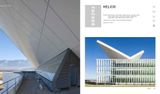  Eco-Friendly Building Facade_Juan Li-9789881468772_Artpower International 