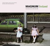  Magnum Ireland_Brigitte Lardinois_9780500295625_ Thames & Hudson Ltd 