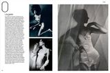  L'Officiel 100_Stefano Tonchi_9788829712809_Marsilio 
