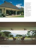  25 Tropical Houses in the Philippines_Elizabeth V. Reyes_9780794608026_ PERIPLUS EDITIONS 