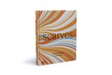  Scarves_Nicky Albrechtsen_9780500296172_Thames & Hudson Ltd 