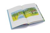  Spring Cannot Be Cancelled_Martin Gayford & David Hockney_9780500094365_Thames & Hudson 
