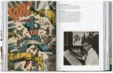  The Marvel Age of Comics 1961–1978_Roy Thomas_9783836577878_Taschen 