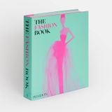  The Fashion Book 