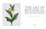  The Art of Botanical Illustration 