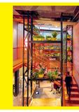  Botanical Buildings 