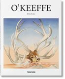  O'Keeffe_Britta Benke_9783836542319_TASCHEN 