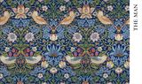  William Morris (Victoria and Albert Museum) 