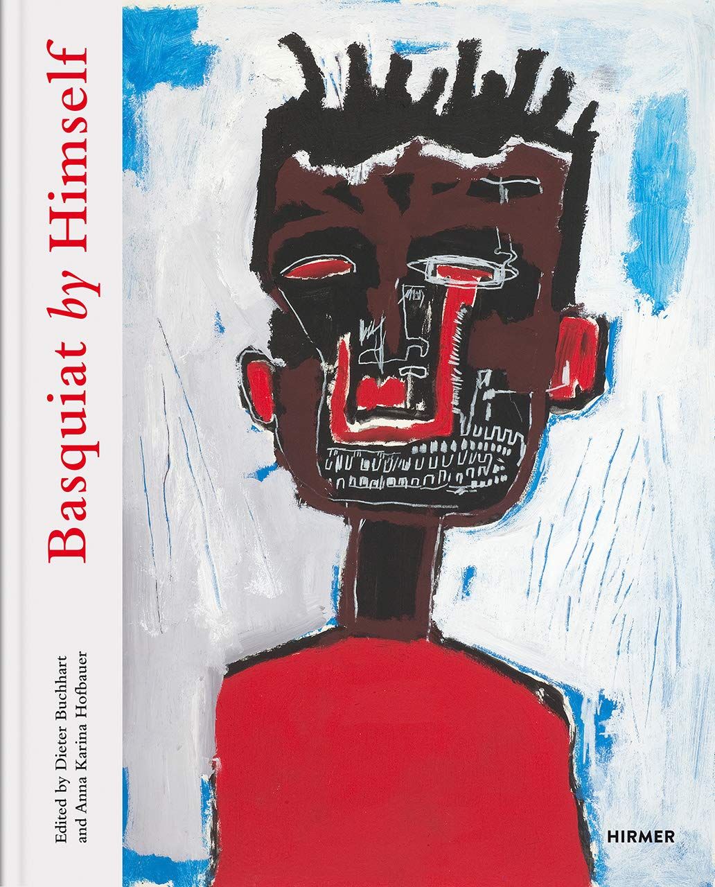  Basquiat By Himself_Dieter Buchhart_9783777432991_APD SINGAPORE PTE LTD 