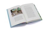  Spring Cannot Be Cancelled_Martin Gayford & David Hockney_9780500094365_Thames & Hudson 