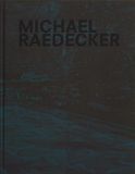  Michael Raedecker 