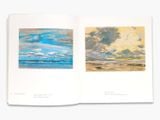  Impressionist And Post-Impressionist Drawings 