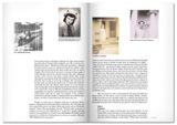  Mrs. Newton_June Browne_9783822830574_Taschen GmbH 