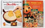  All-American Ads Of The 50S_Jim Heimann_9783836551328_Taschen 