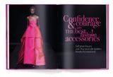  The Pink Book: Fashion, Styles & Stories 