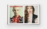  Ezra Petronio: Visual Thinking & Image Making 