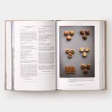  The Nordic Baking Book_Magnus Nilsson_9780714876849_Phaidon 