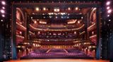  Master of the House: The Theatres of Cameron Mackintosh 