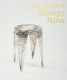  Furniture Design Now 