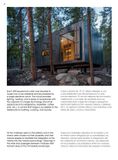  Tiny Hideaways: Oasis In Pure Nature_Anna Minguet_9788417557201_Instituto Monsa de Ediciones 