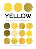  Yellow_Valentina Zucchi_9781800690226_ Welbeck Publishing Group 