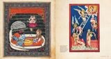  Mythology : An Illustrated Journey into Our Imagined Worlds 