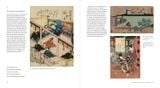 Genji: The Prince and the Parodies_Sarah E Thompson_9780878468836_Museum of Fine Arts,Boston 