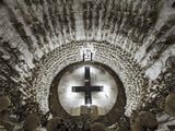  Memento Mori : The Dead Among Us 