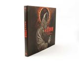  The Art of the Strain_Robert Abele_9781608874750_Insight Editions 