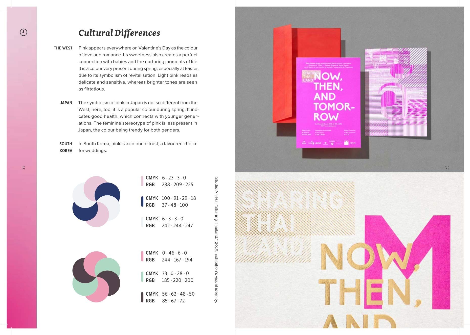  Palette Perfect For Graphic Designers And Illustrator_Sara Caldas_9788417412944_Promopress 